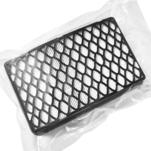Částicový filtr 800S FreFlow