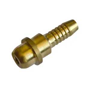 Koncovka HF G ¼