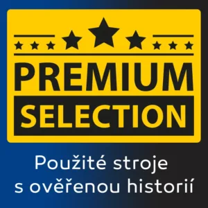 Premuim Selection