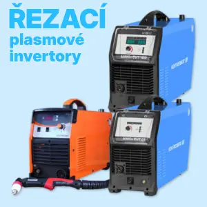 PLASMA invertory